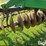 john-deere-630-image-17
