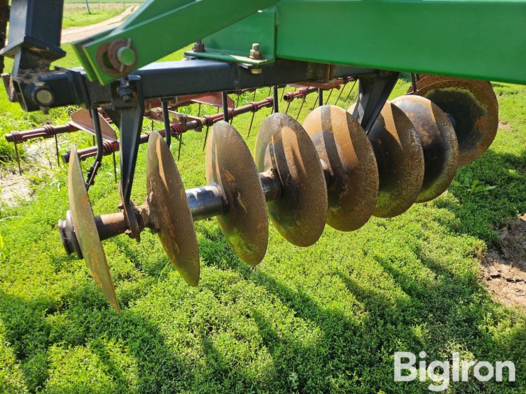 john-deere-630-image-17