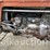 massey-ferguson-50-image-4