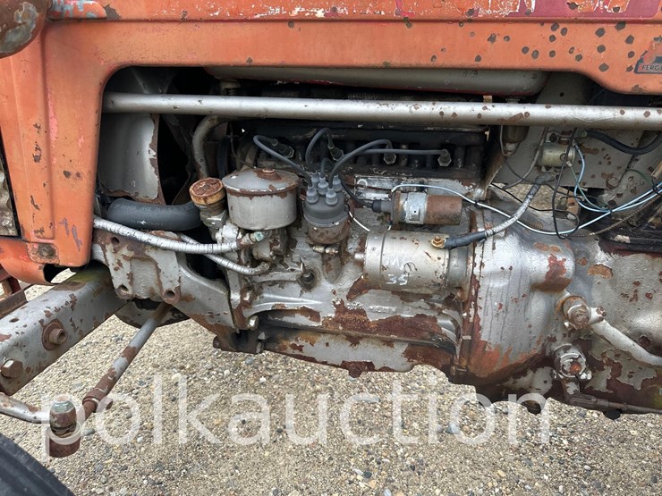 massey-ferguson-50-image-4