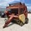 new-holland-852-image-1