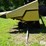 new-holland-974-image-8