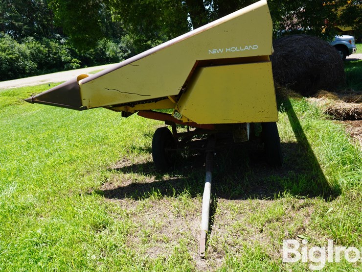 new-holland-974-image-8