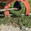 new-holland-617-image-11