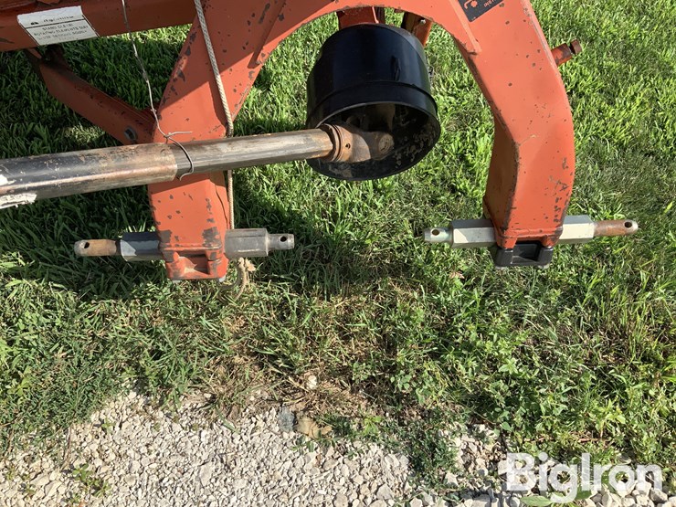 new-holland-617-image-11