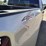 2019-chevrolet-silverado-1500-image-31