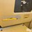 2014-caterpillar-924k-image-9
