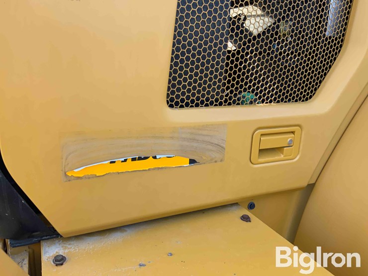 2014-caterpillar-924k-image-9