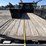 2012-ford-f550-image-26