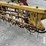 new-holland-256-image-17