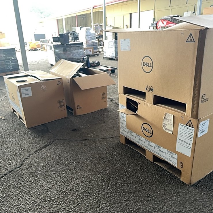 CISCO DEVICES , ELECTRONIC ALARAM SYSTEMS , KEY BOARDS AND PHONE SETS