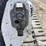 2019-bobcat-t740-image-19