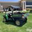 2012-john-deere-gator-image-7