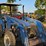new-holland-tn70-image-7