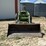 1961-john-deere-4010-image-2