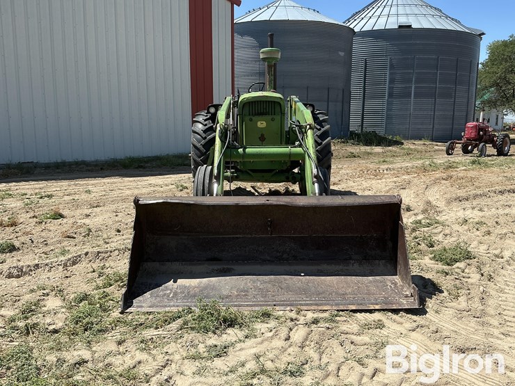 1961-john-deere-4010-image-2