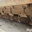 john-deere-25a-image-14