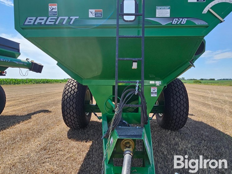 2011-brent-678-image-15
