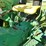 john-deere-2355-image-12