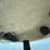 case-ih-jx95-image-32