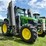 2024-john-deere-6110m-image-2