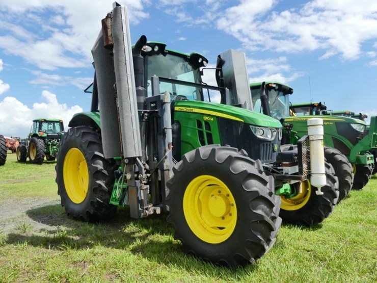 2024-john-deere-6110m-image-2