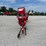 2017-westfield-mkx130-94-image-14