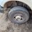 2017-ford-f350-sd-image-14