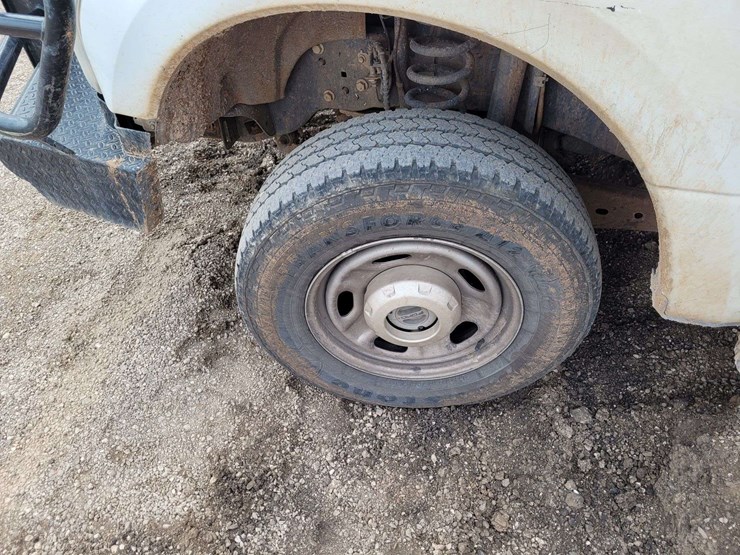 2017-ford-f350-sd-image-14