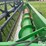 1998-john-deere-920f-image-19