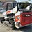 2023-bobcat-t66-image-4