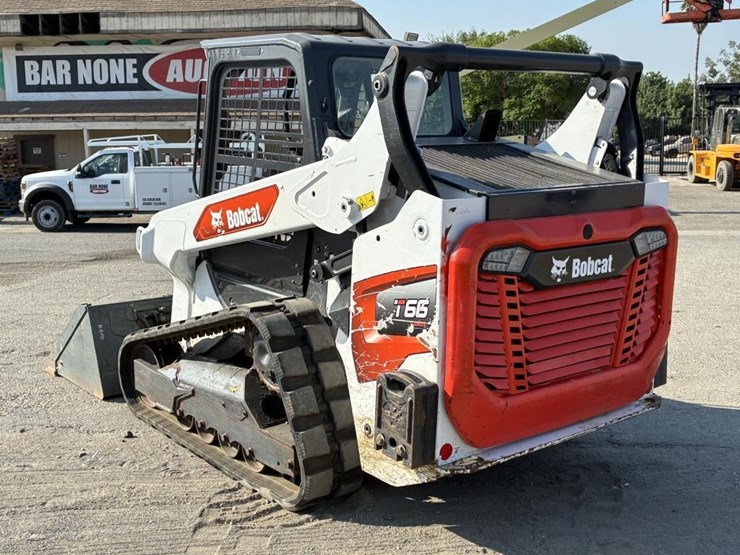 2023-bobcat-t66-image-4