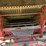 1983-massey-ferguson-860-image-19
