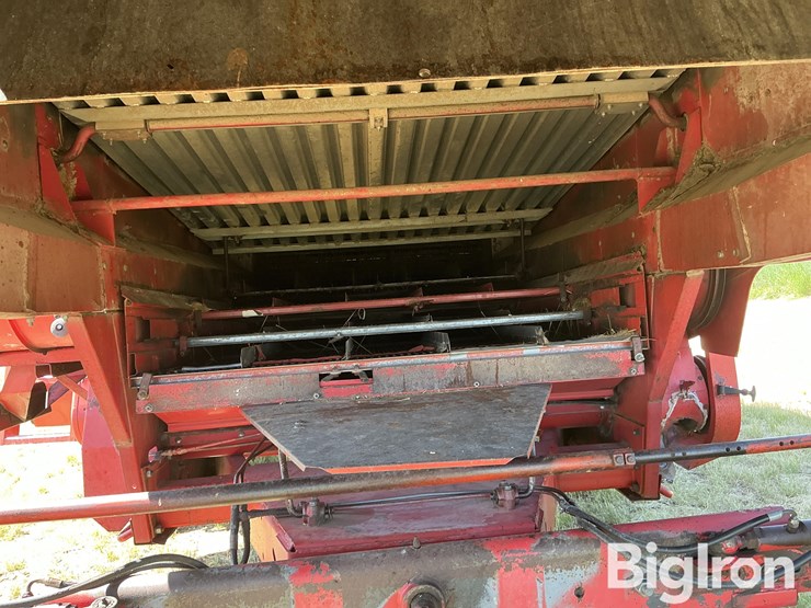 1983-massey-ferguson-860-image-19