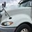 2016-international-prostar-image-13