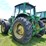 john-deere-7520-image-4