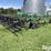 2010-john-deere-2410-image-5