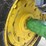 1991-john-deere-4455-image-13