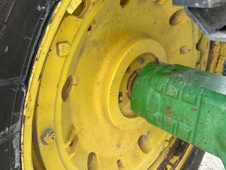 1991-john-deere-4455-image-13