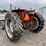 massey-ferguson-255-image-14