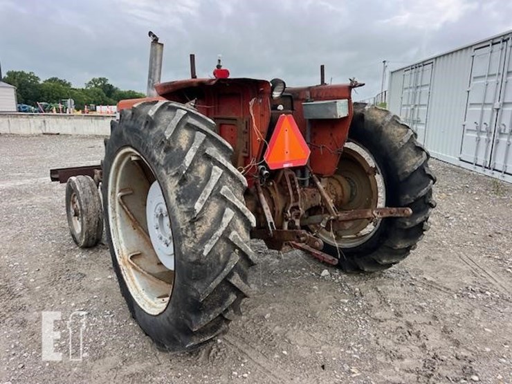 massey-ferguson-255-image-14