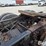 1996-freightliner-fld120-image-16