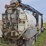 2012-kenworth-t800-image-10