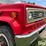 1975-chevrolet-c65-image-16