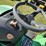 john-deere-la110-image-8