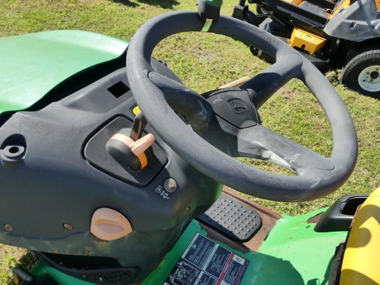 john-deere-la110-image-8