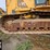 2013-deere-850j-image-20