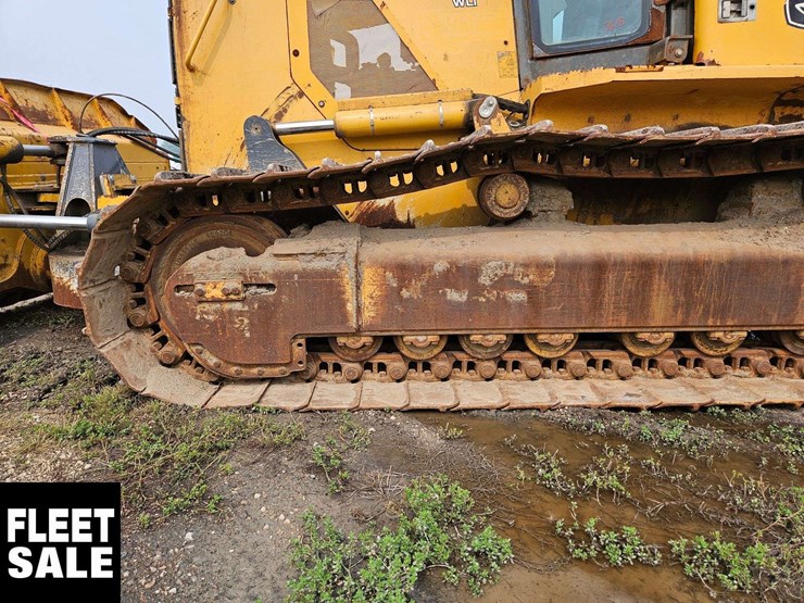 2013-deere-850j-image-20