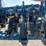 2009-kinze-3660asd-image-23