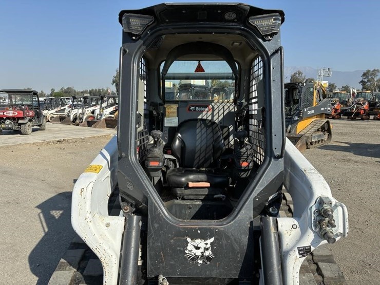 2023-bobcat-t66-image-11
